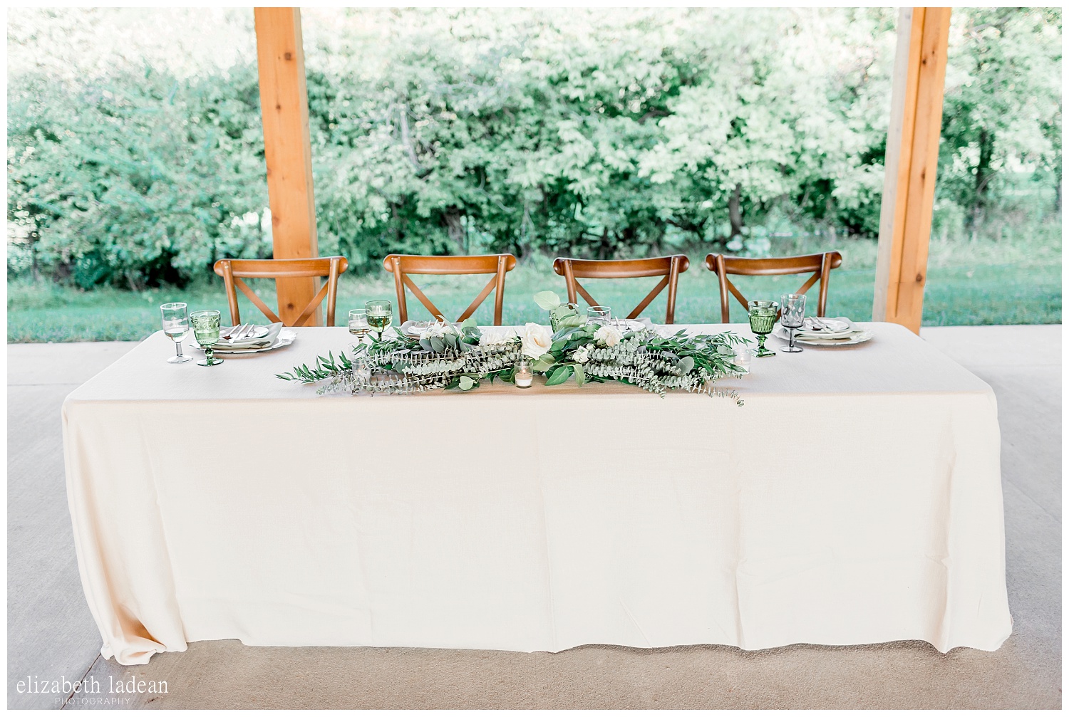 Boho-whimsical-woodsy-themed-wedding-2018-elizabeth-ladean-photography-photo-_7096.jpg