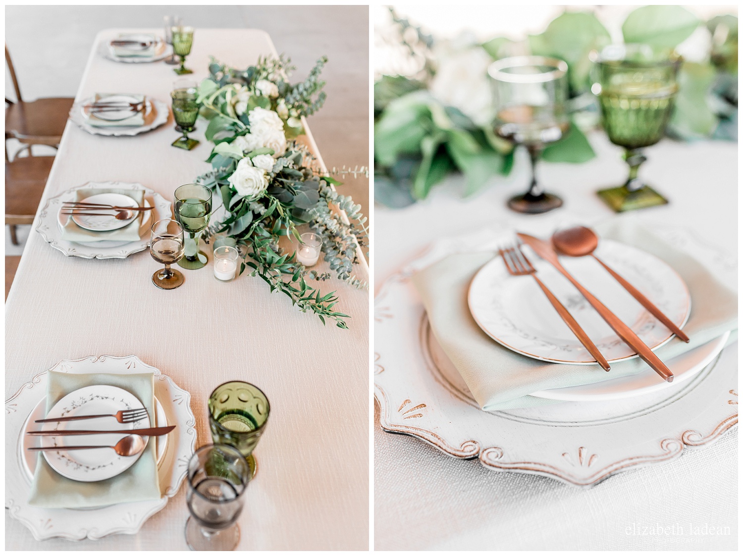 Boho-whimsical-woodsy-themed-wedding-2018-elizabeth-ladean-photography-photo-_7097.jpg