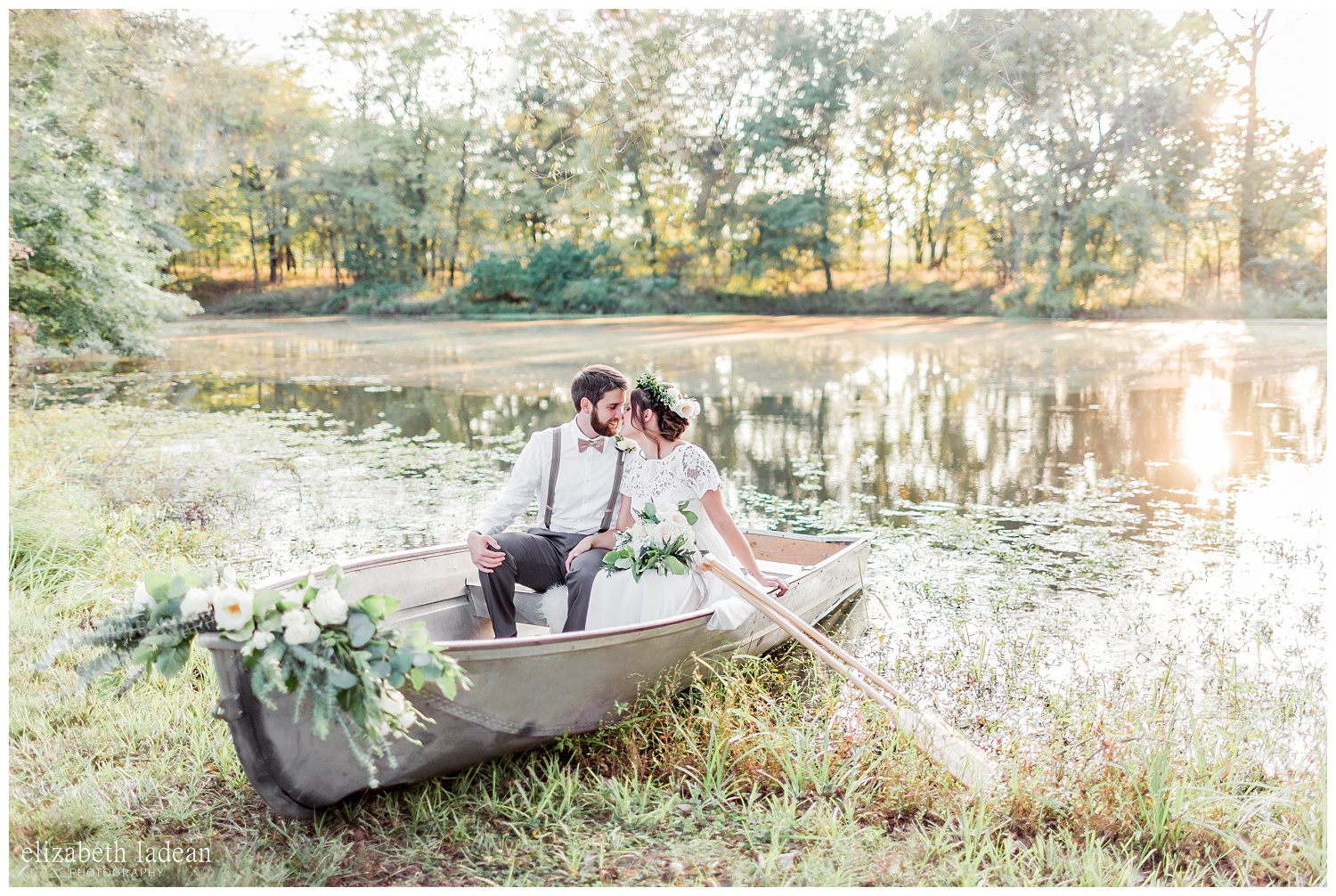 Boho-whimsical-woodsy-themed-wedding-2018-elizabeth-ladean-photography-photo-_7105.jpg