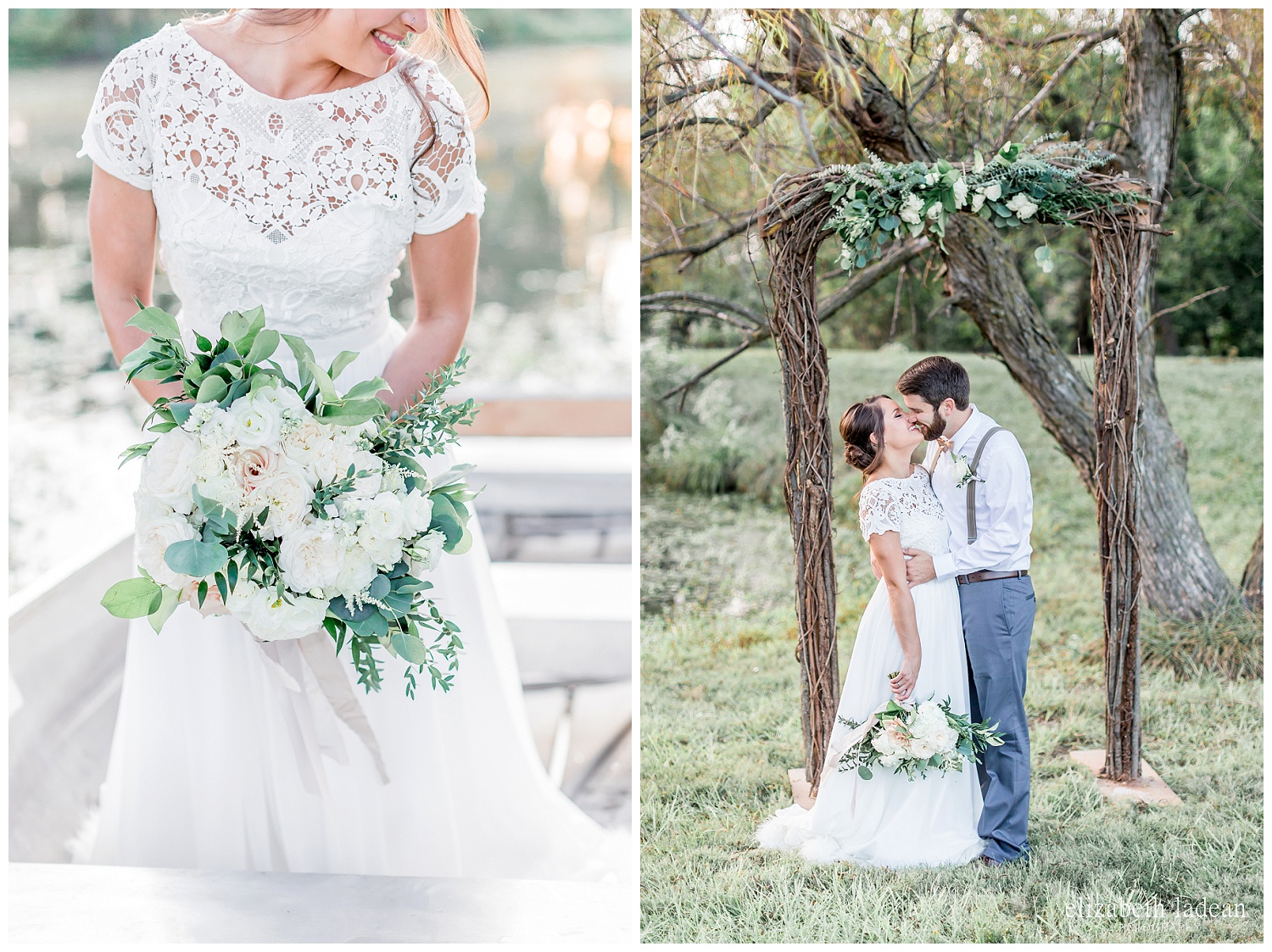 Boho-whimsical-woodsy-themed-wedding-2018-elizabeth-ladean-photography-photo-_7121.jpg