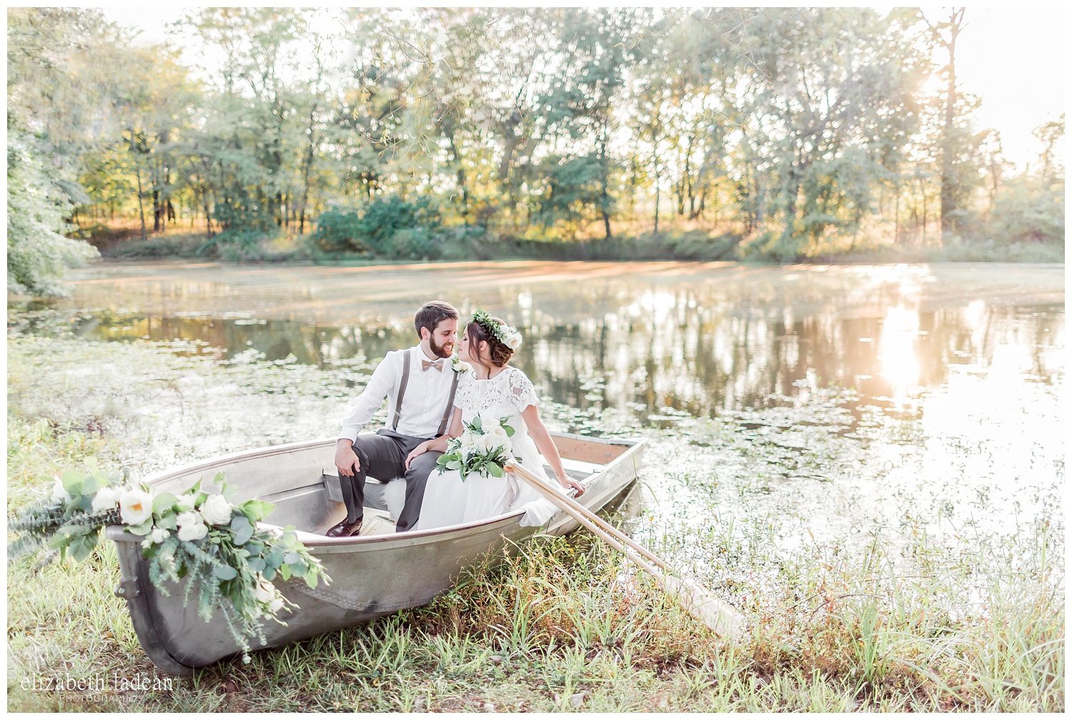 Boho-whimsical-woodsy-themed-wedding-2018-elizabeth-ladean-photography-photo-_7123.jpg