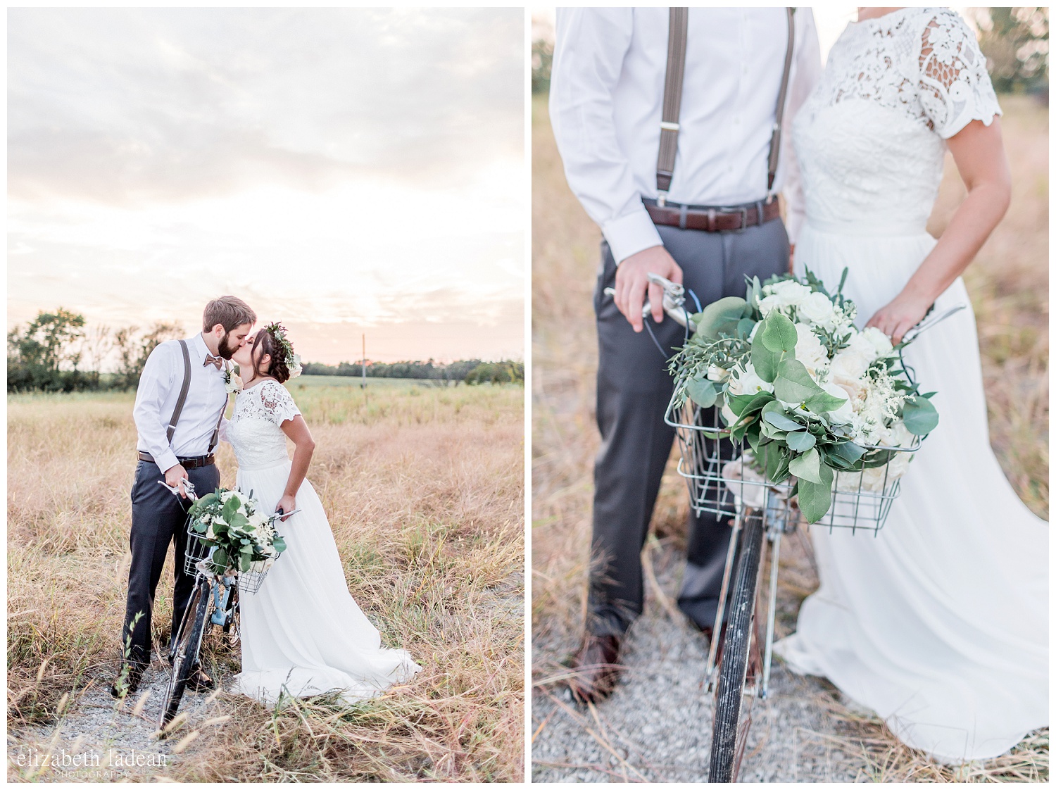 Boho-whimsical-woodsy-themed-wedding-2018-elizabeth-ladean-photography-photo-_7125.jpg