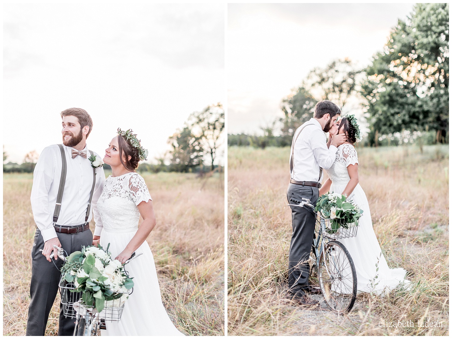 Boho-whimsical-woodsy-themed-wedding-2018-elizabeth-ladean-photography-photo-_7126.jpg