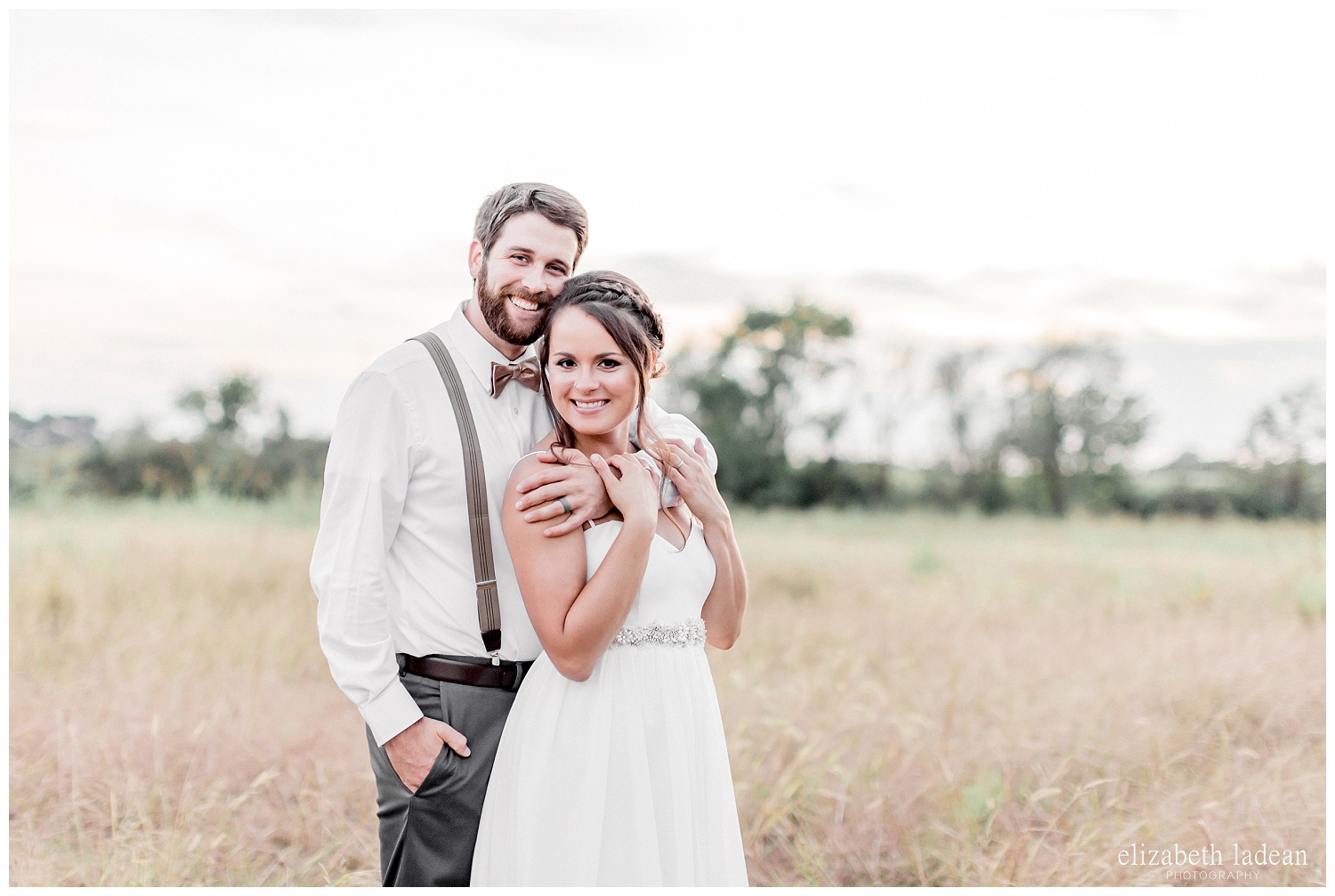 Boho-whimsical-woodsy-themed-wedding-2018-elizabeth-ladean-photography-photo-_7127.jpg