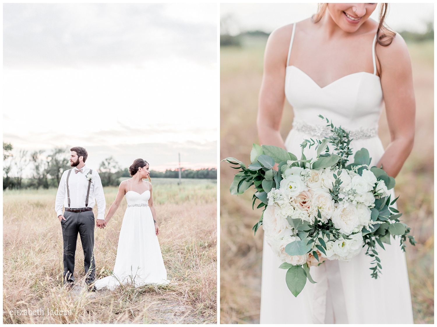 Boho-whimsical-woodsy-themed-wedding-2018-elizabeth-ladean-photography-photo-_7128.jpg