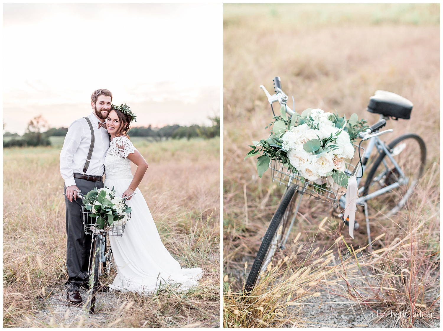 Boho-whimsical-woodsy-themed-wedding-2018-elizabeth-ladean-photography-photo-_7129.jpg