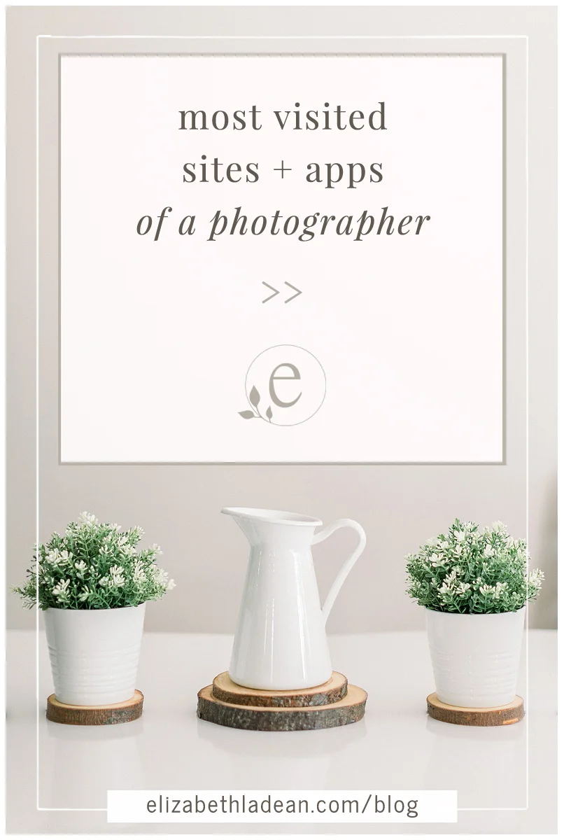Most-visited-sites-apps-for-photographers.jpg