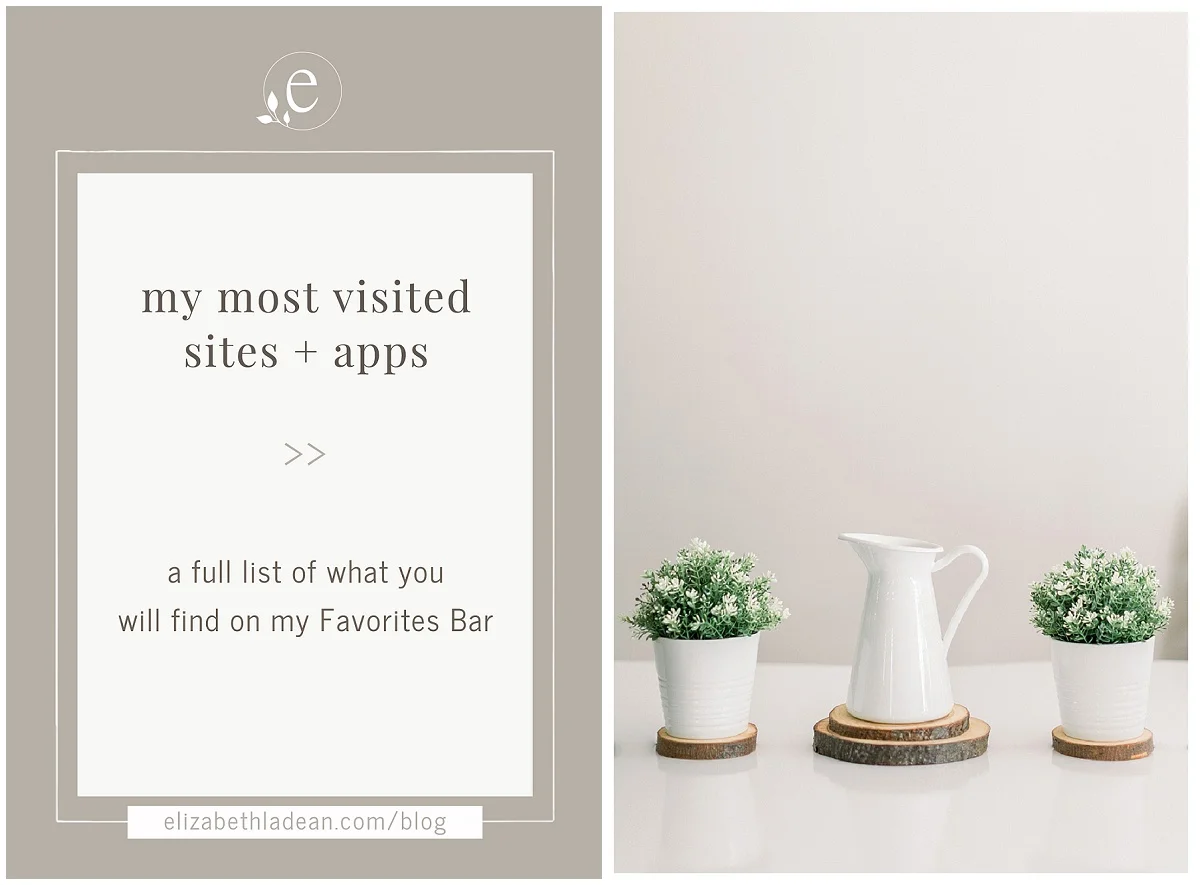 the-most-visited-sites-and-apps-favorites-bar-of-a-photographer-elizabeth-ladean-photography-photo-_7246.jpg