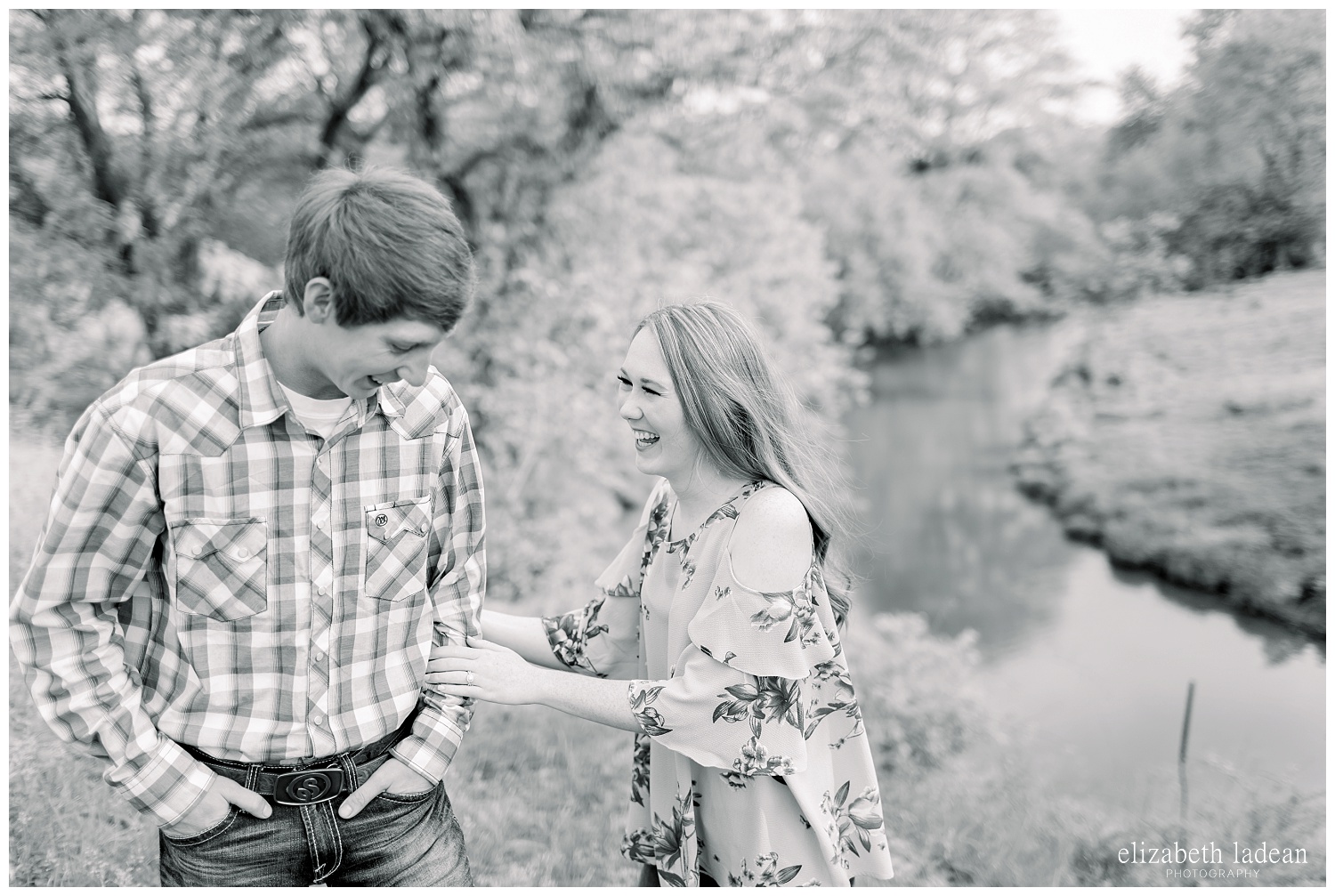 KC-Engagement-photographer-Farm-engagement-T+J-elizabeth-ladean-photography-photo-_7328.jpg