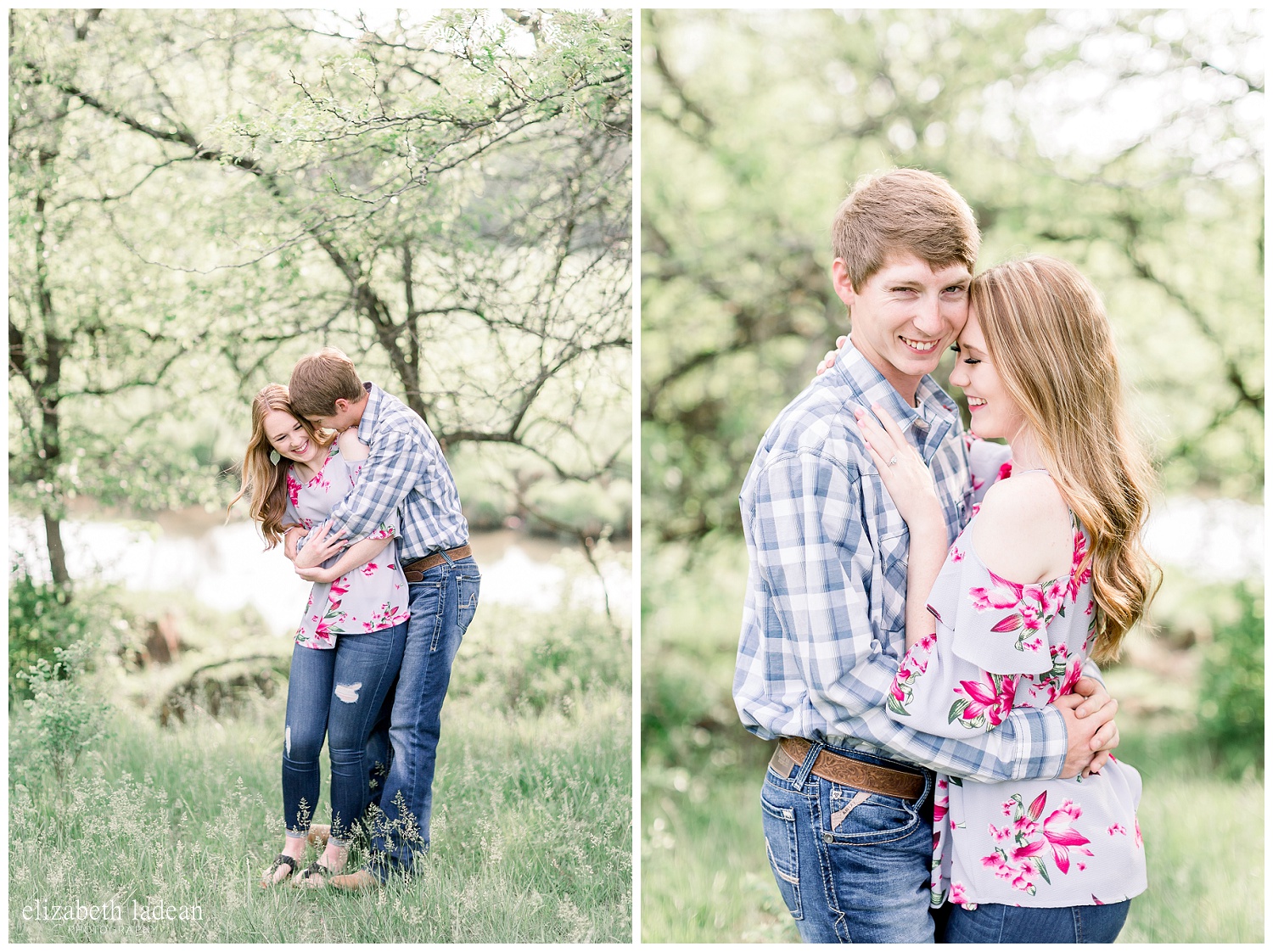 KC-Engagement-photographer-Farm-engagement-T+J-elizabeth-ladean-photography-photo-_7329.jpg