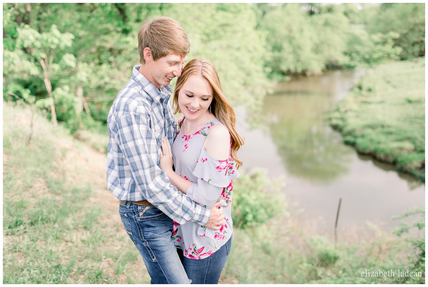 KC-Engagement-photographer-Farm-engagement-T+J-elizabeth-ladean-photography-photo-_7332.jpg