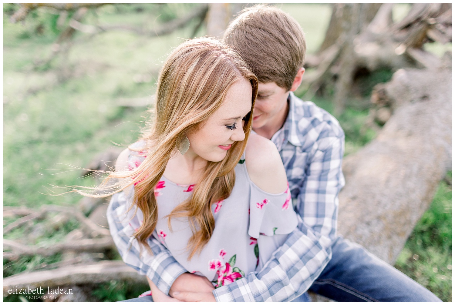 KC-Engagement-photographer-Farm-engagement-T+J-elizabeth-ladean-photography-photo-_7342.jpg
