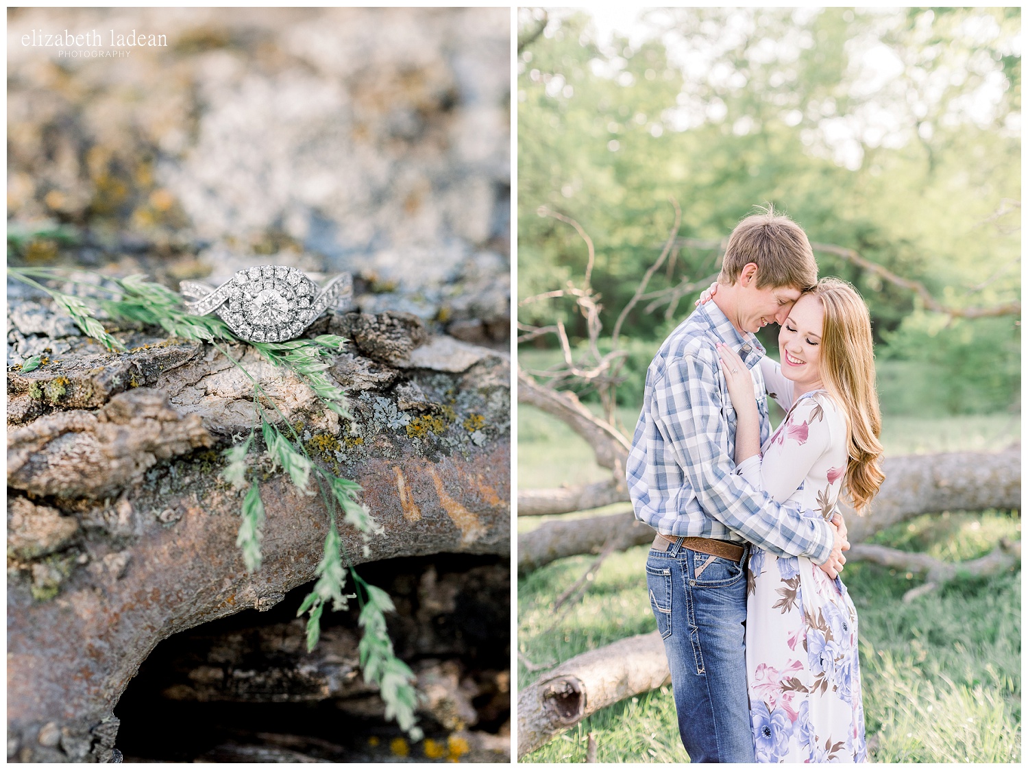 KC-Engagement-photographer-Farm-engagement-T+J-elizabeth-ladean-photography-photo-_7344.jpg