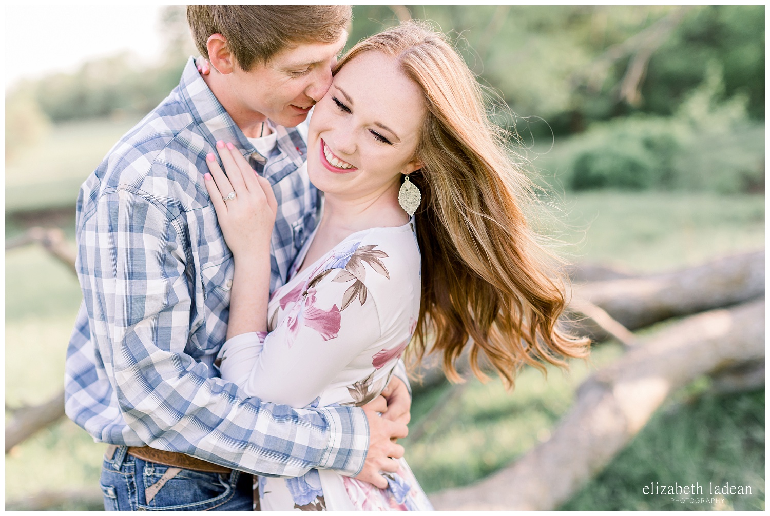 KC-Engagement-photographer-Farm-engagement-T+J-elizabeth-ladean-photography-photo-_7348.jpg