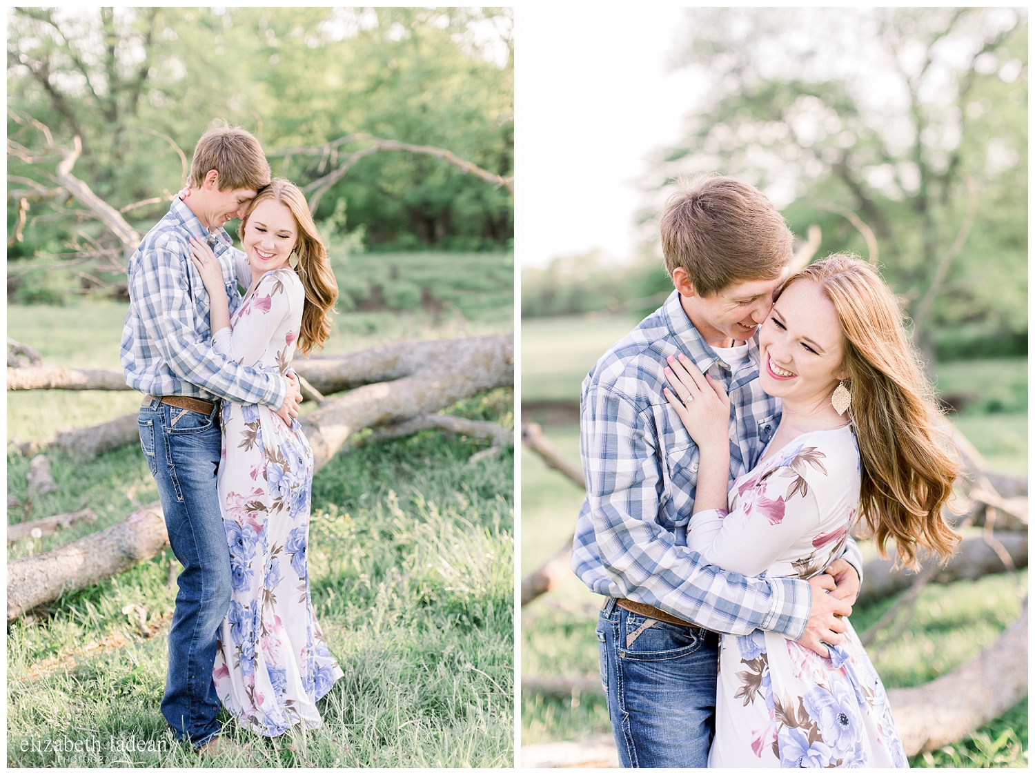 KC-Engagement-photographer-Farm-engagement-T+J-elizabeth-ladean-photography-photo-_7349.jpg