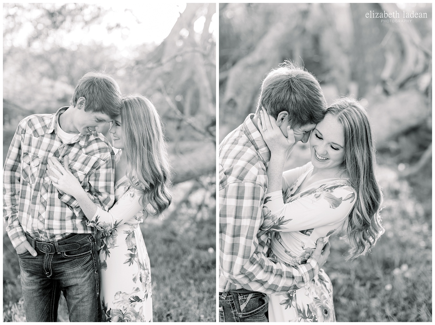 KC-Engagement-photographer-Farm-engagement-T+J-elizabeth-ladean-photography-photo-_7350.jpg