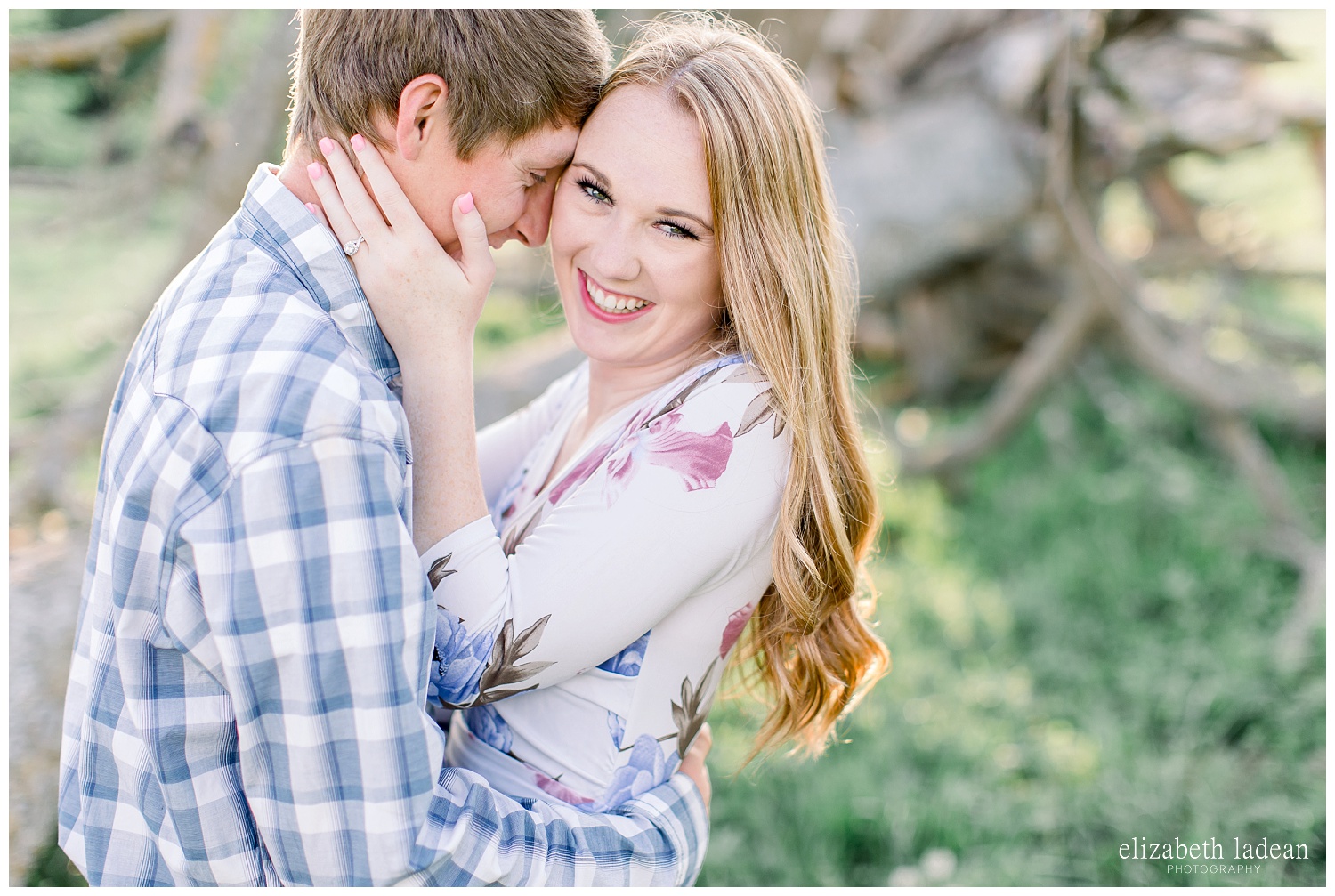 KC-Engagement-photographer-Farm-engagement-T+J-elizabeth-ladean-photography-photo-_7351.jpg