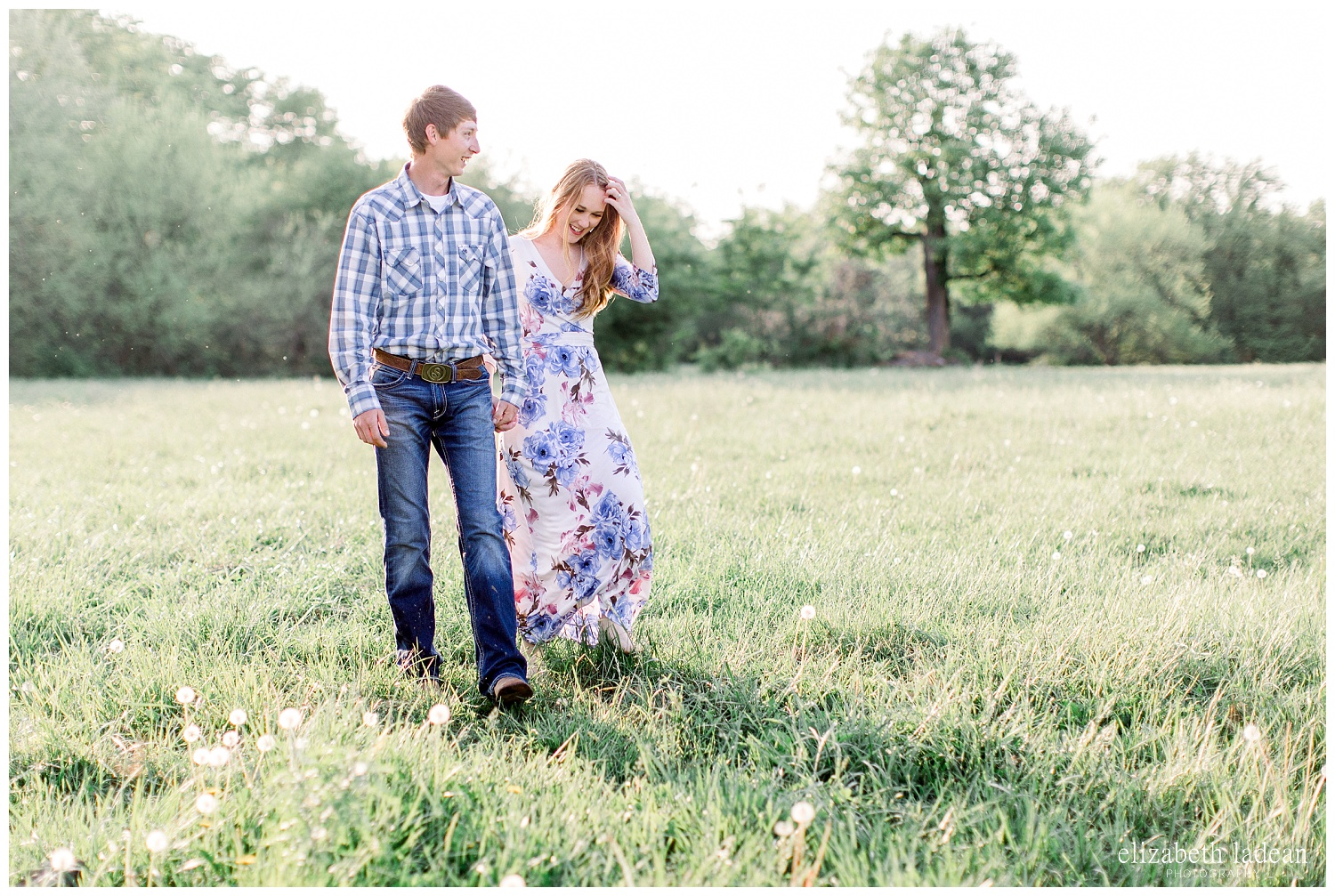 KC-Engagement-photographer-Farm-engagement-T+J-elizabeth-ladean-photography-photo-_7352.jpg