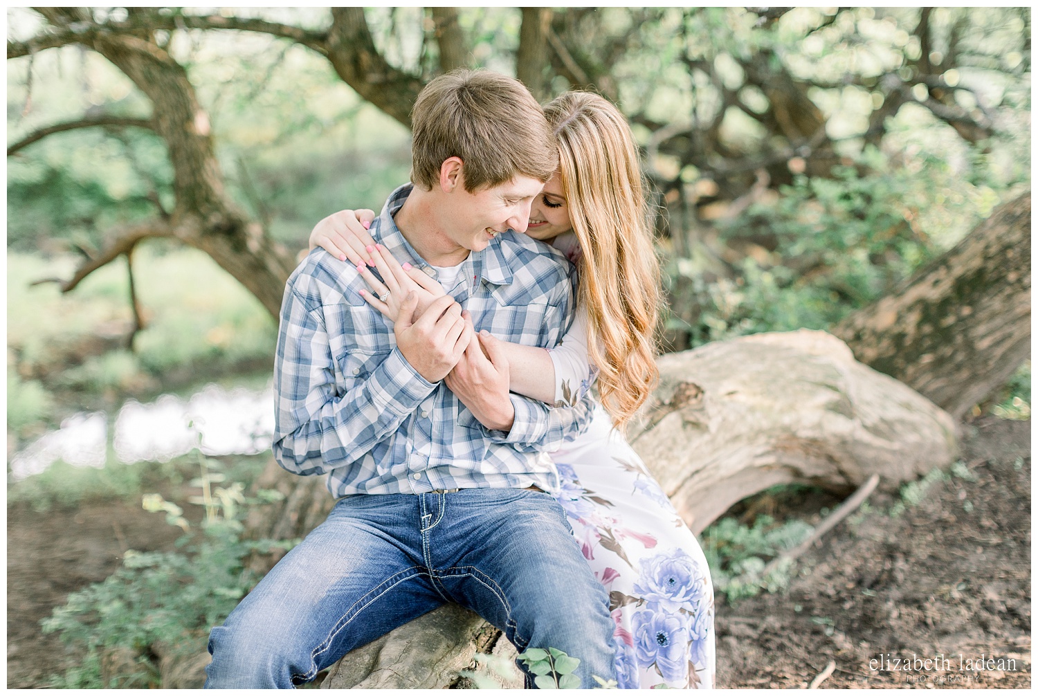 KC-Engagement-photographer-Farm-engagement-T+J-elizabeth-ladean-photography-photo-_7355.jpg