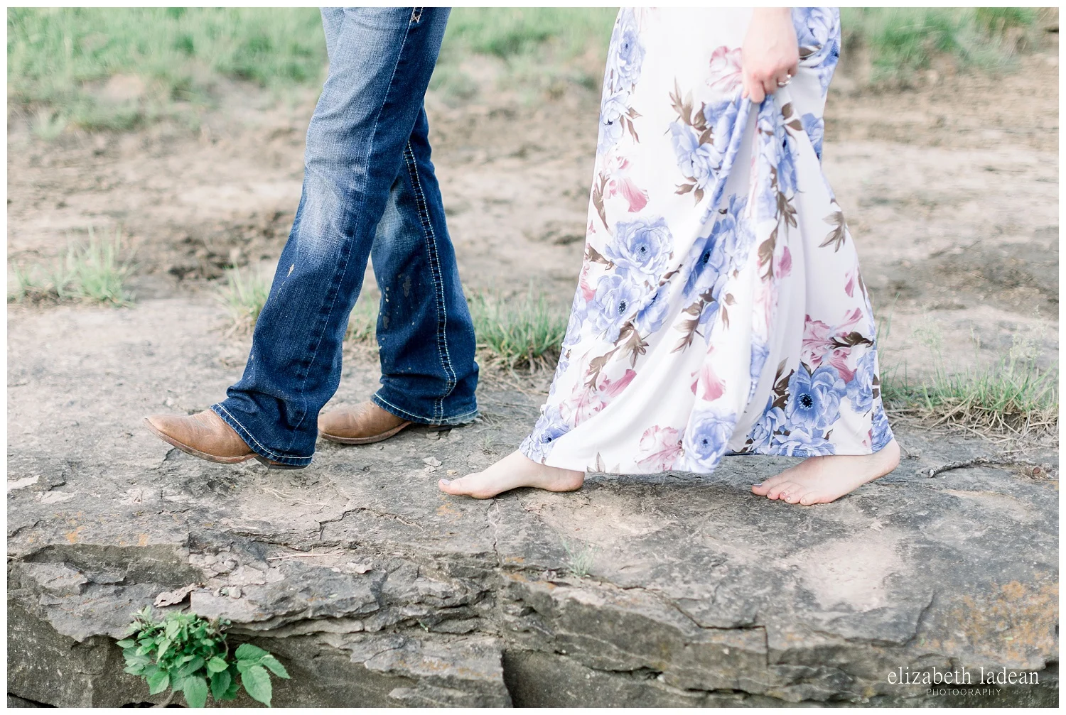 KC-Engagement-photographer-Farm-engagement-T+J-elizabeth-ladean-photography-photo-_7357.jpg