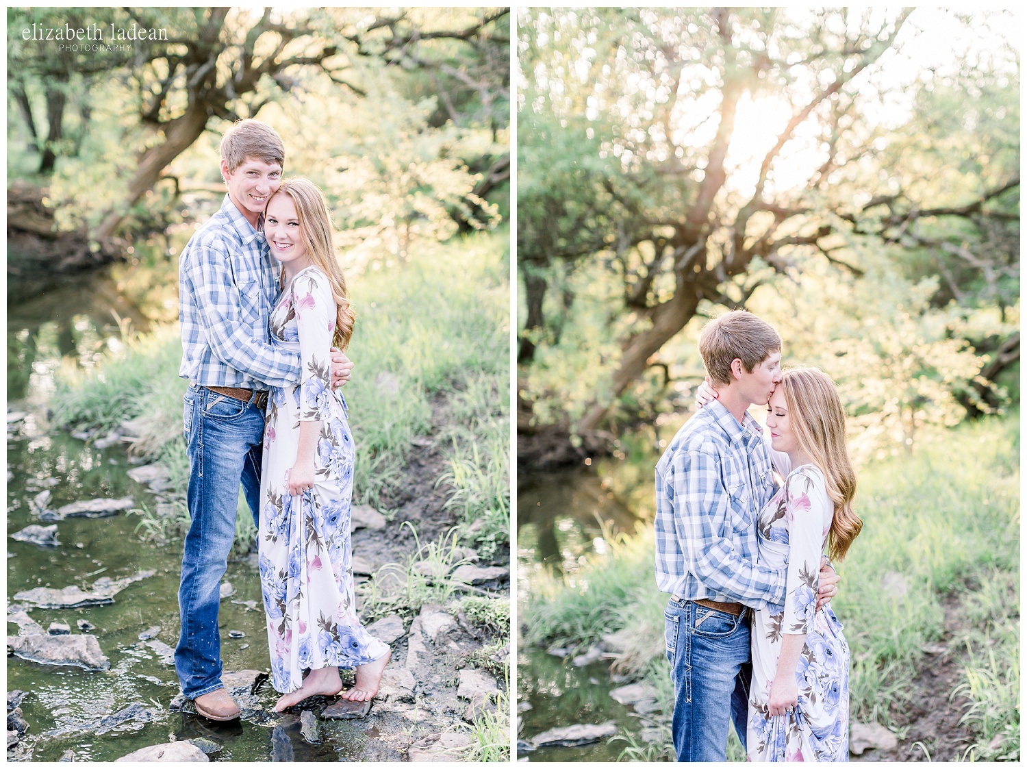 KC-Engagement-photographer-Farm-engagement-T+J-elizabeth-ladean-photography-photo-_7358.jpg