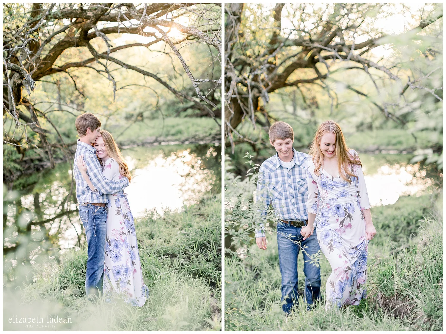 KC-Engagement-photographer-Farm-engagement-T+J-elizabeth-ladean-photography-photo-_7362.jpg