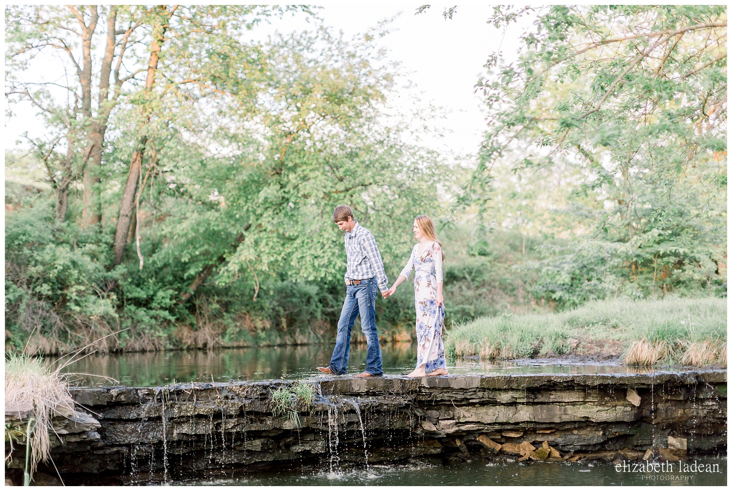 KC-Engagement-photographer-Farm-engagement-T+J-elizabeth-ladean-photography-photo-_7364.jpg