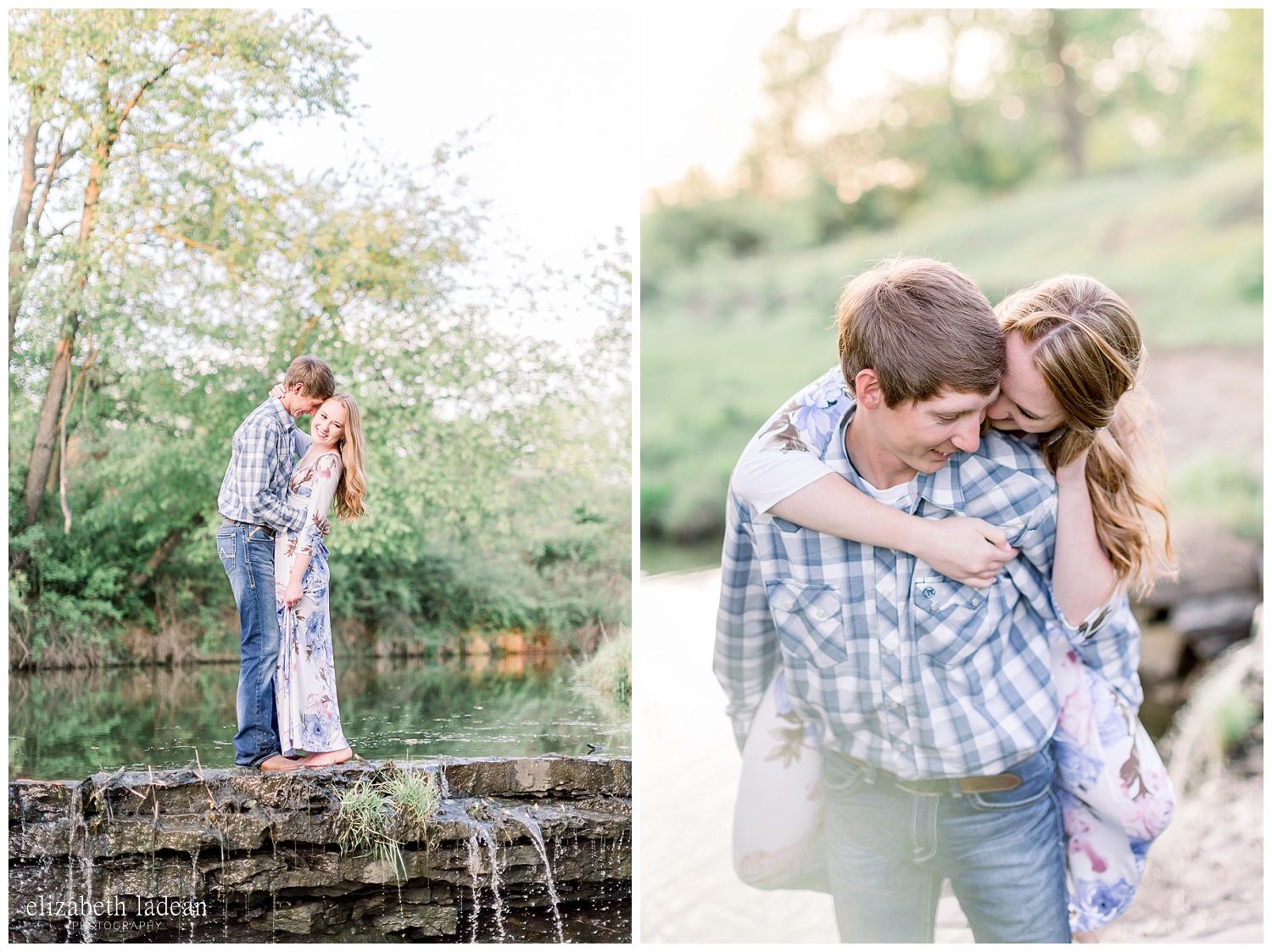 KC-Engagement-photographer-Farm-engagement-T+J-elizabeth-ladean-photography-photo-_7365.jpg