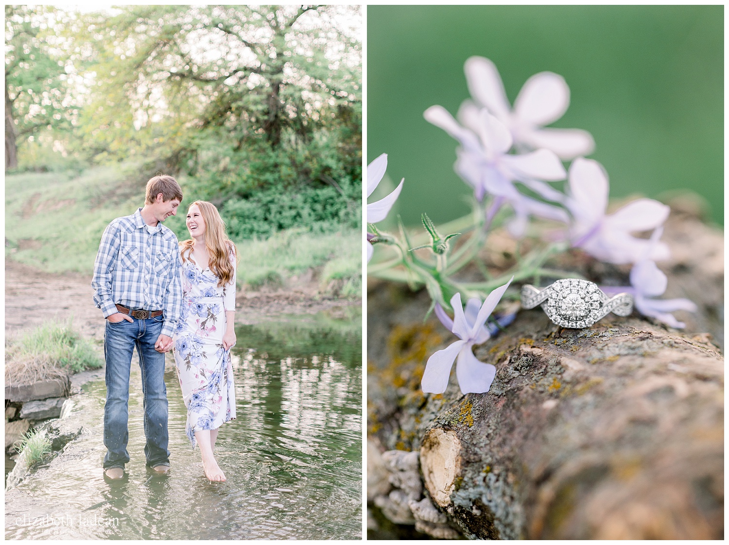 KC-Engagement-photographer-Farm-engagement-T+J-elizabeth-ladean-photography-photo-_7367.jpg