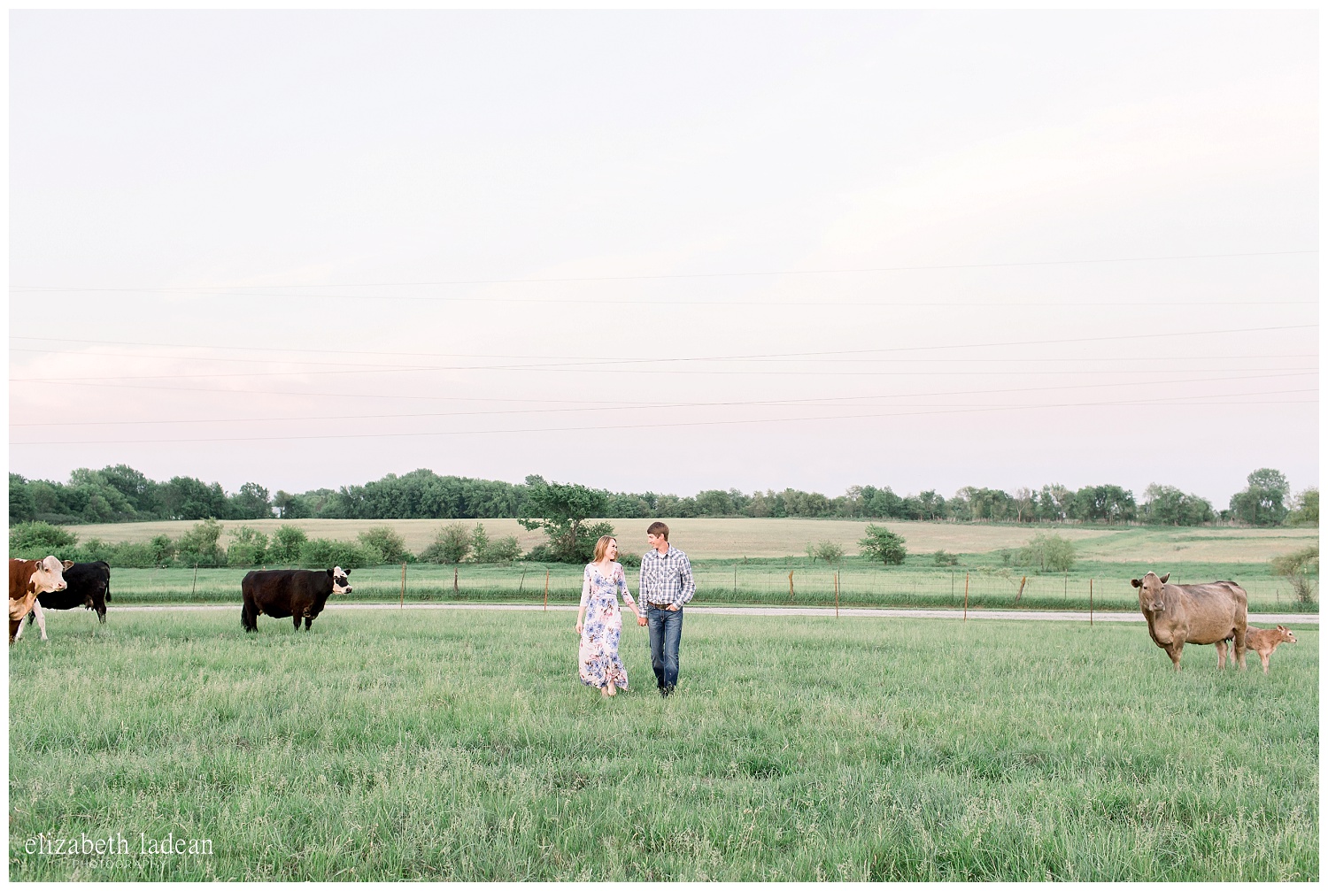 KC-Engagement-photographer-Farm-engagement-T+J-elizabeth-ladean-photography-photo-_7371.jpg