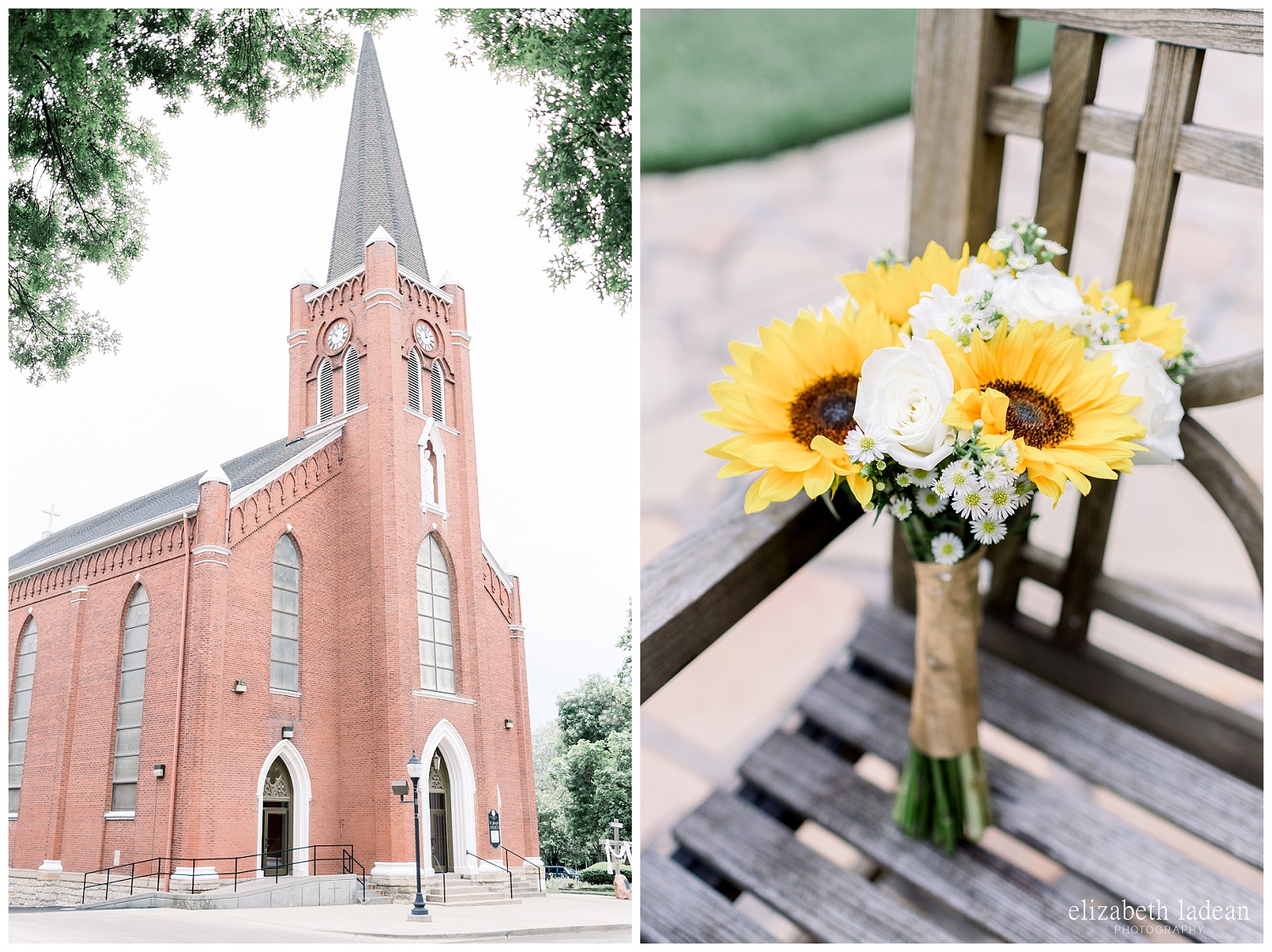 KC-Wedding-Weston-Red-Barn-Farm-S+A-elizabeth-ladean-photography-photo-_7376.jpg