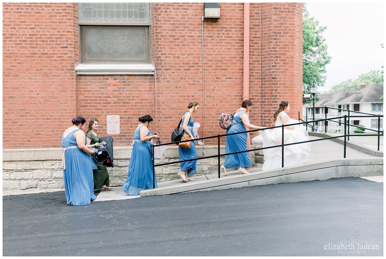 KC-Wedding-Weston-Red-Barn-Farm-S+A-elizabeth-ladean-photography-photo-_7377.jpg