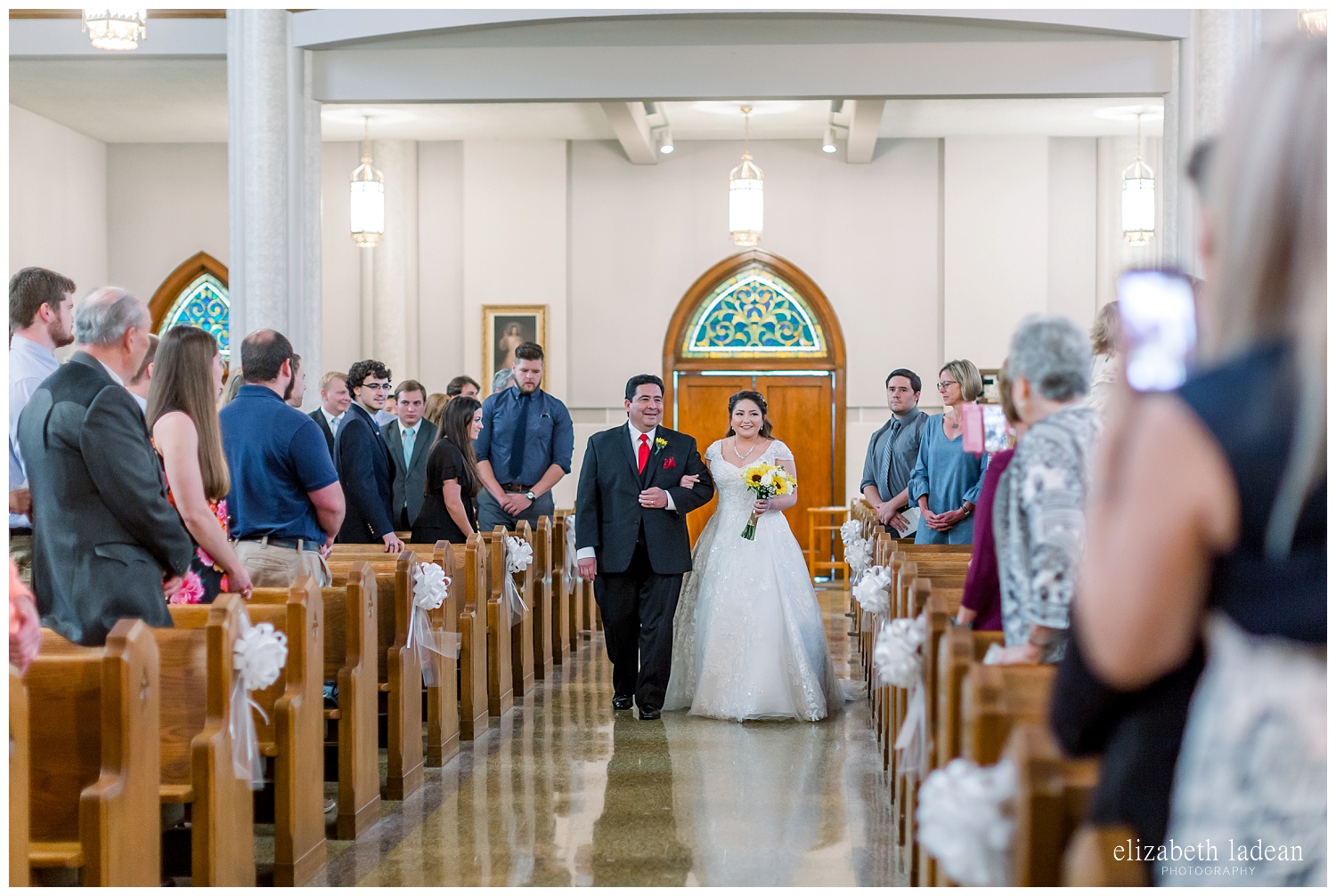 KC-Wedding-Weston-Red-Barn-Farm-S+A-elizabeth-ladean-photography-photo-_7389.jpg