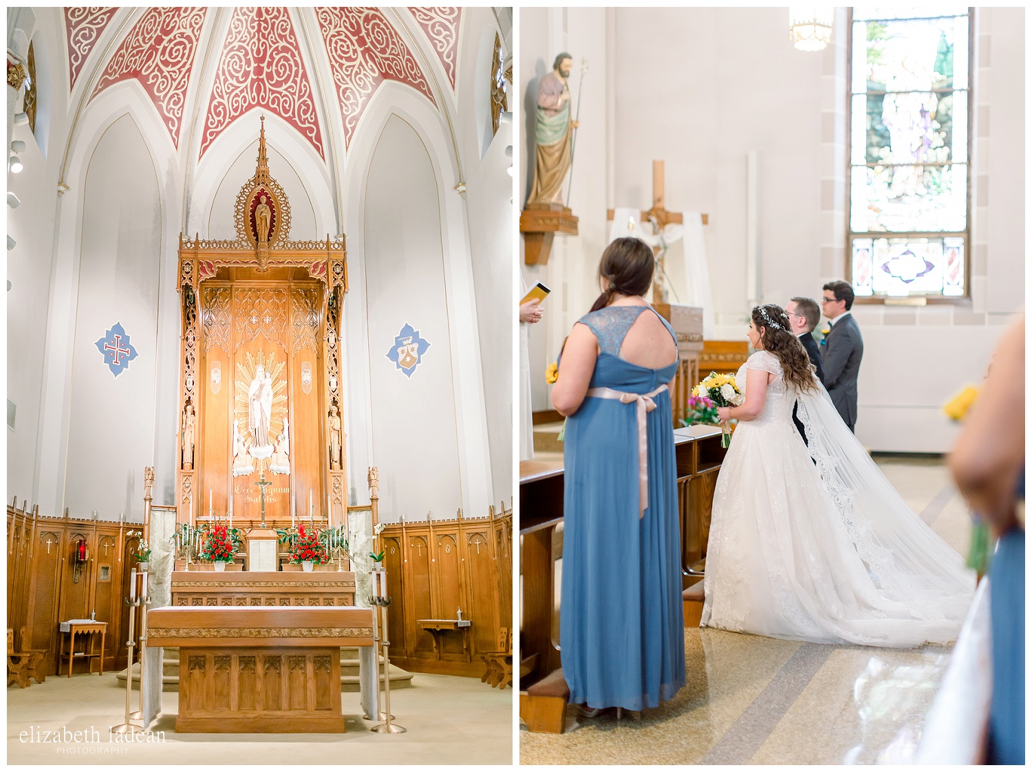 KC-Wedding-Weston-Red-Barn-Farm-S+A-elizabeth-ladean-photography-photo-_7392.jpg