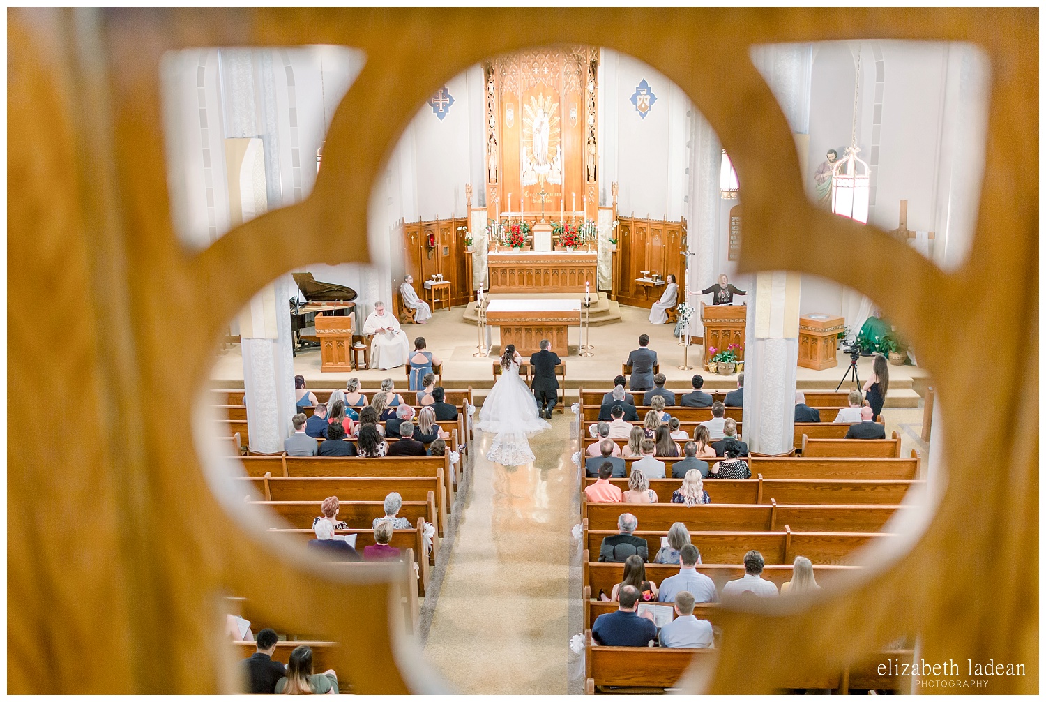 KC-Wedding-Weston-Red-Barn-Farm-S+A-elizabeth-ladean-photography-photo-_7395.jpg