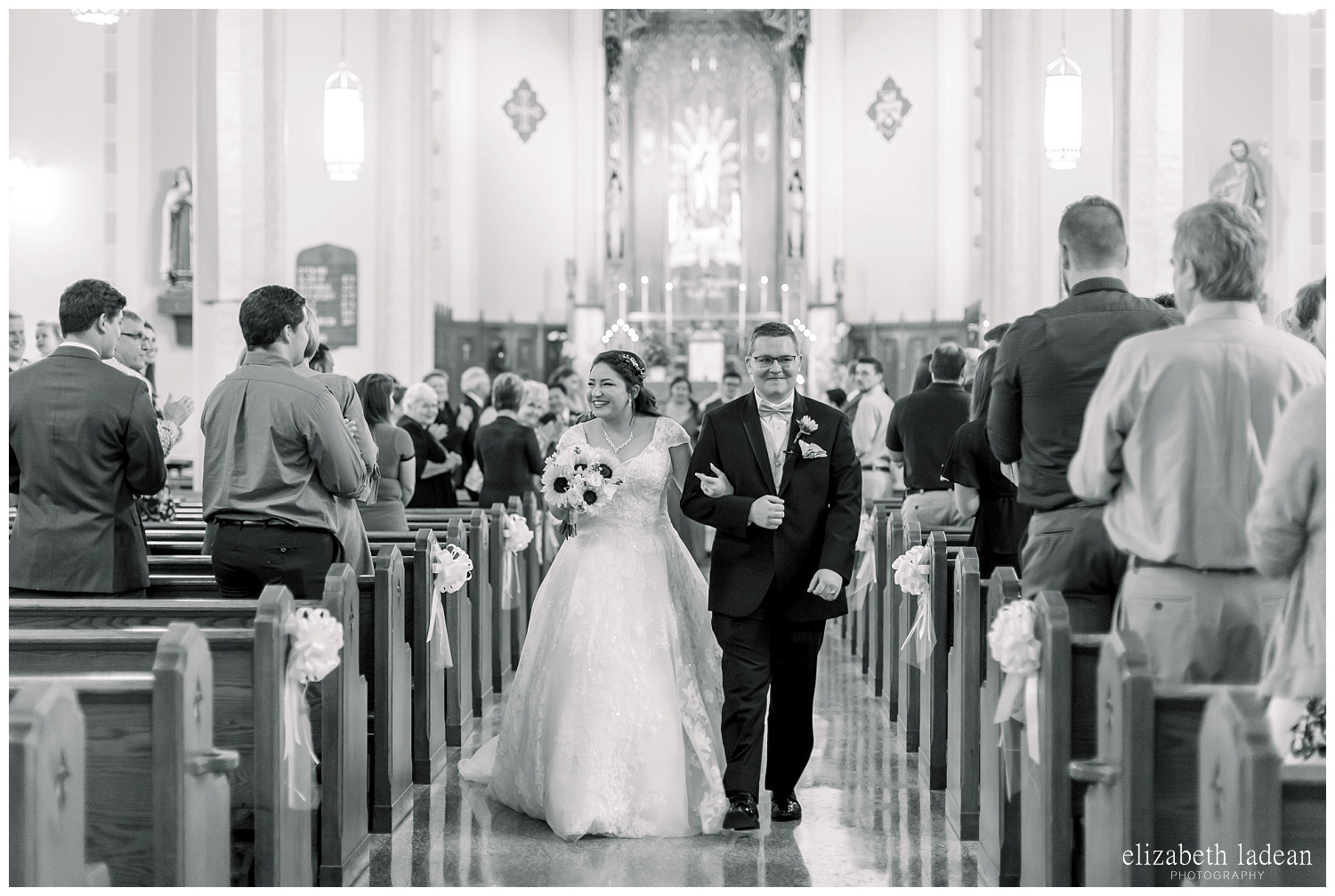 KC-Wedding-Weston-Red-Barn-Farm-S+A-elizabeth-ladean-photography-photo-_7399.jpg