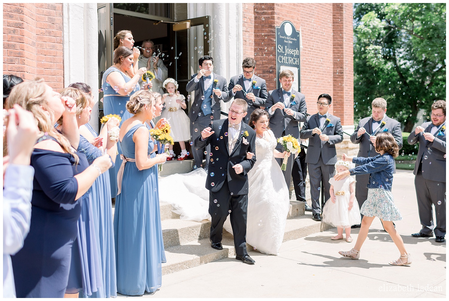 KC-Wedding-Weston-Red-Barn-Farm-S+A-elizabeth-ladean-photography-photo-_7400.jpg