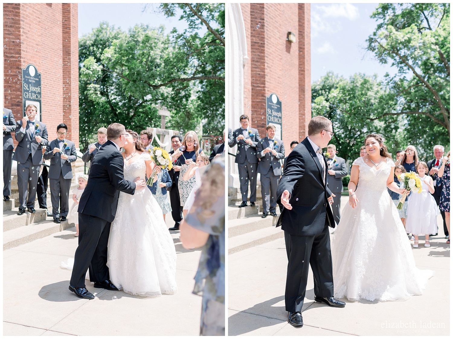 KC-Wedding-Weston-Red-Barn-Farm-S+A-elizabeth-ladean-photography-photo-_7401.jpg