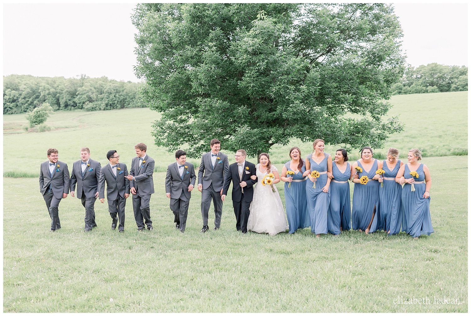 KC-Wedding-Weston-Red-Barn-Farm-S+A-elizabeth-ladean-photography-photo-_7403.jpg