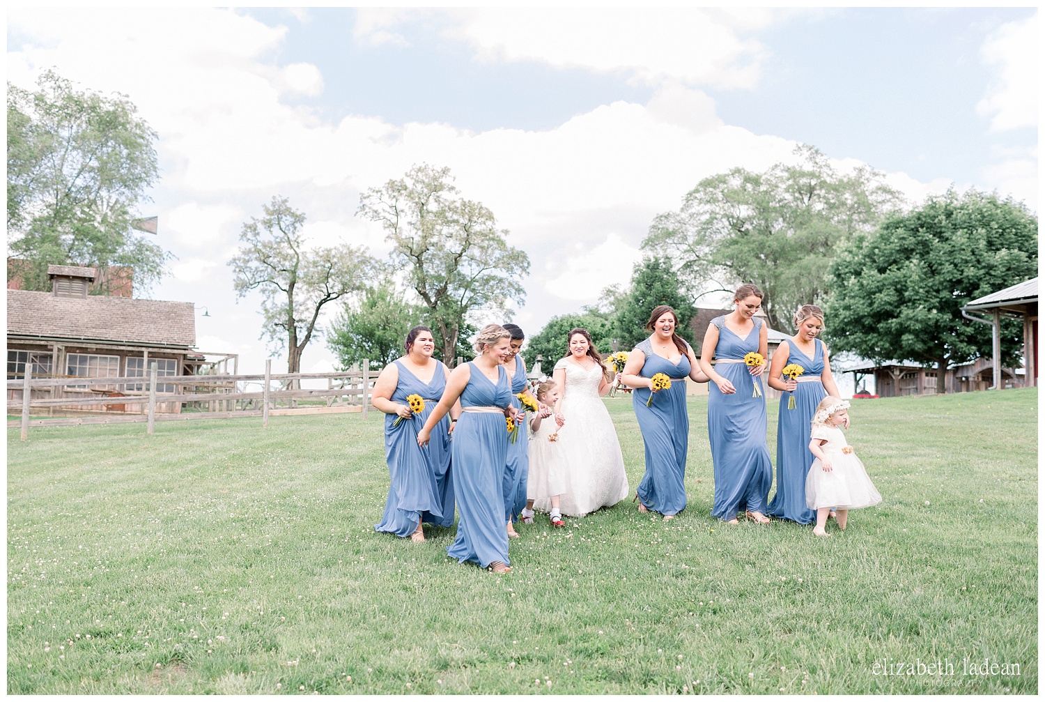 KC-Wedding-Weston-Red-Barn-Farm-S+A-elizabeth-ladean-photography-photo-_7404.jpg