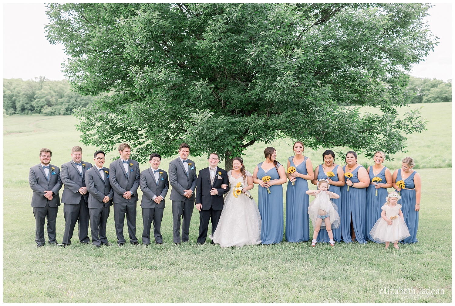 KC-Wedding-Weston-Red-Barn-Farm-S+A-elizabeth-ladean-photography-photo-_7405.jpg