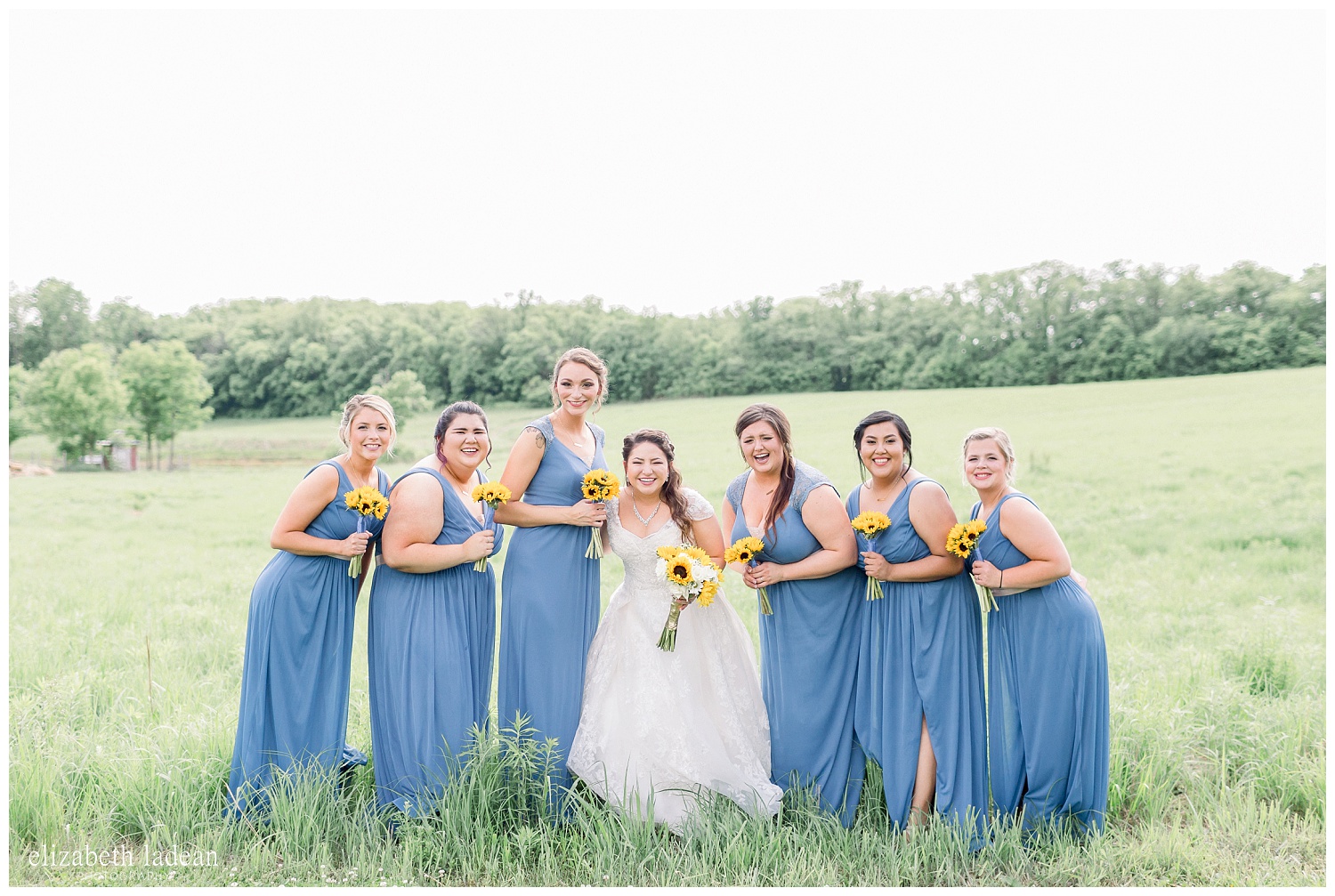 KC-Wedding-Weston-Red-Barn-Farm-S+A-elizabeth-ladean-photography-photo-_7407.jpg