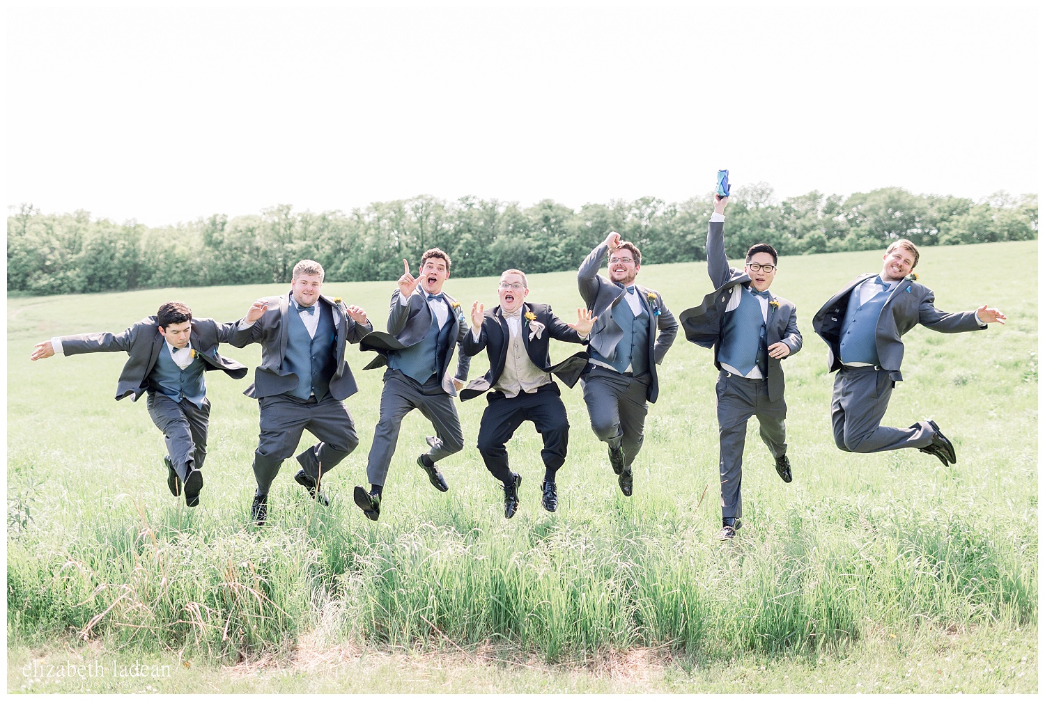 KC-Wedding-Weston-Red-Barn-Farm-S+A-elizabeth-ladean-photography-photo-_7412.jpg