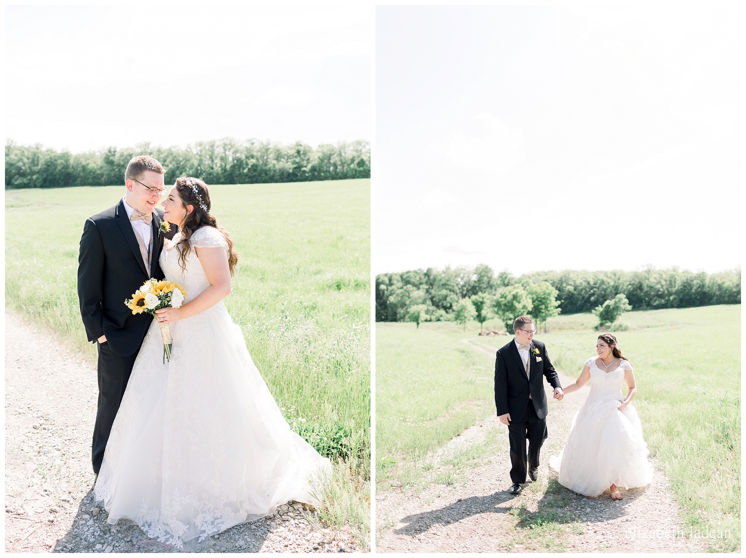 KC-Wedding-Weston-Red-Barn-Farm-S+A-elizabeth-ladean-photography-photo-_7414.jpg