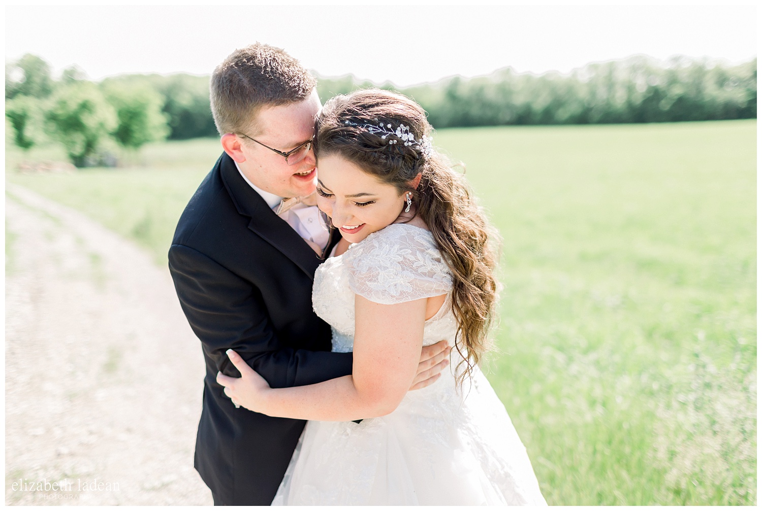 KC-Wedding-Weston-Red-Barn-Farm-S+A-elizabeth-ladean-photography-photo-_7416.jpg
