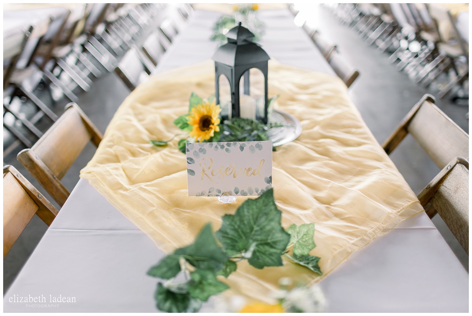 KC-Wedding-Weston-Red-Barn-Farm-S+A-elizabeth-ladean-photography-photo-_7422.jpg