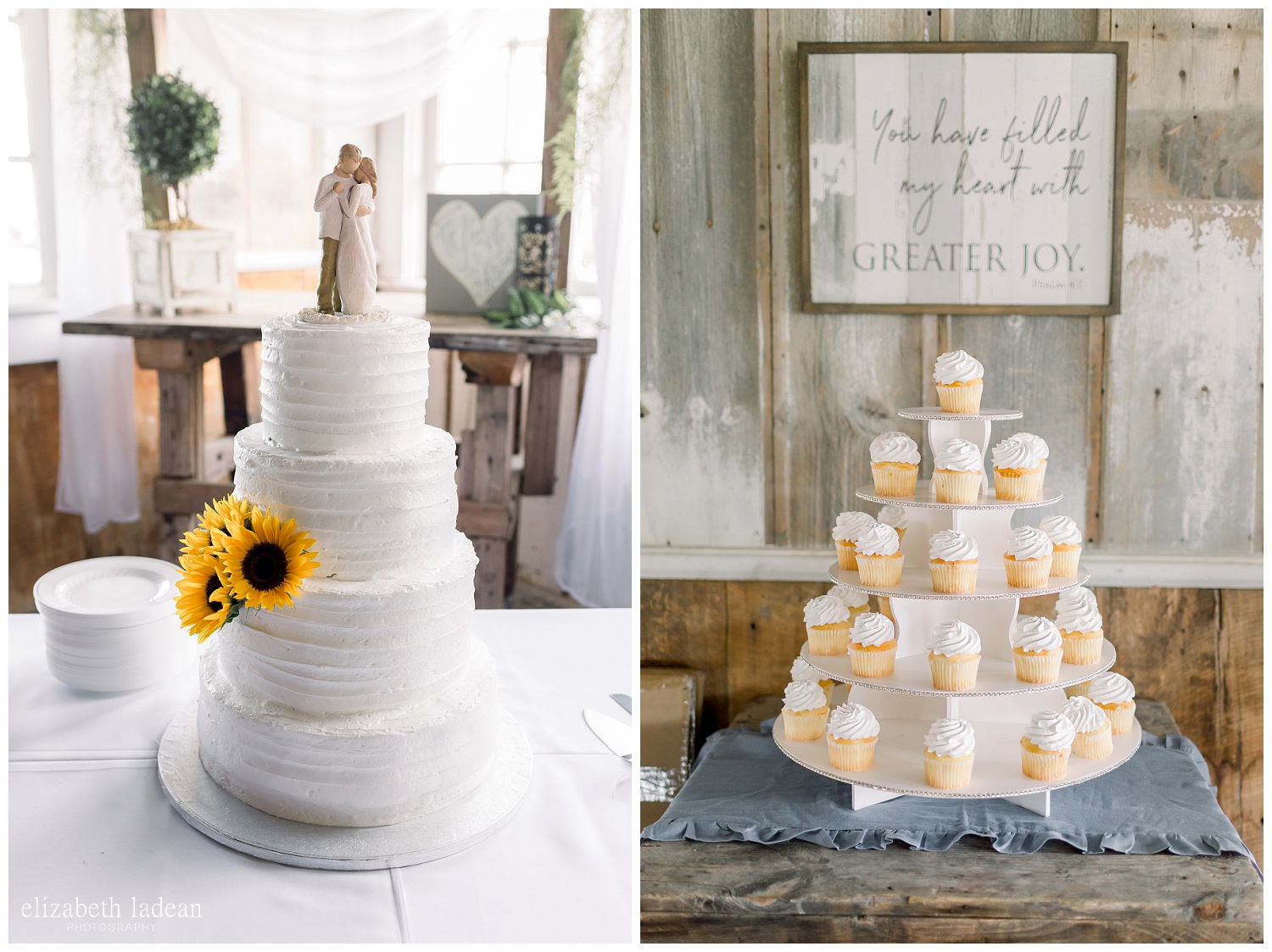 KC-Wedding-Weston-Red-Barn-Farm-S+A-elizabeth-ladean-photography-photo-_7429.jpg