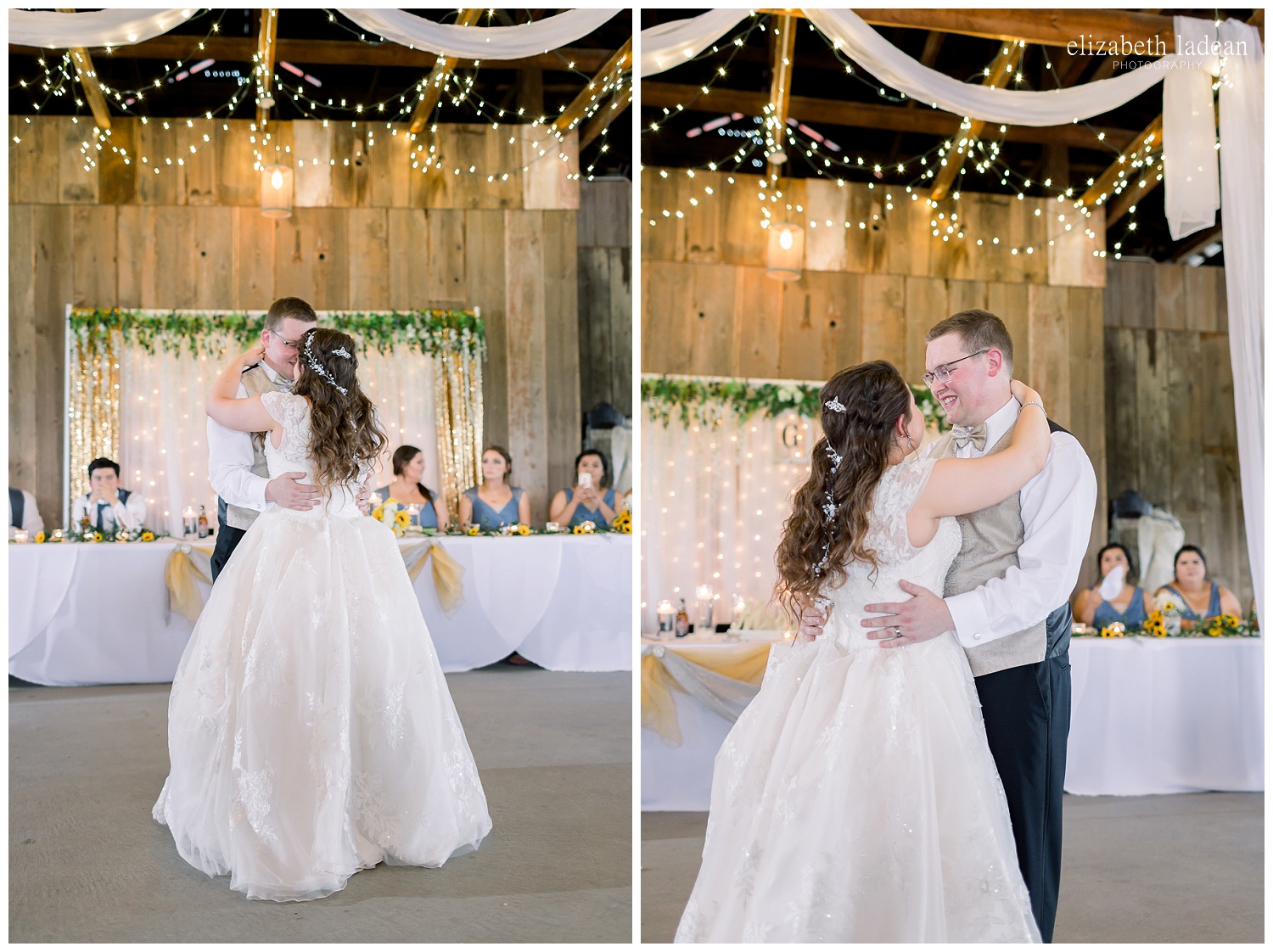 KC-Wedding-Weston-Red-Barn-Farm-S+A-elizabeth-ladean-photography-photo-_7434.jpg