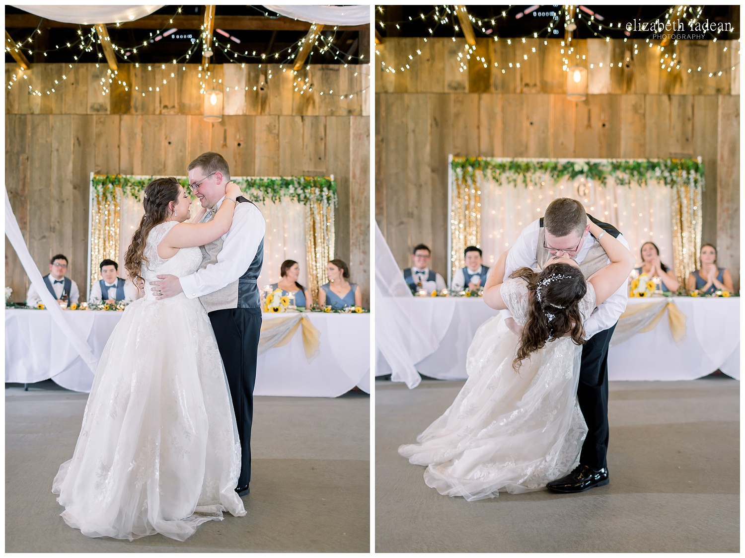 KC-Wedding-Weston-Red-Barn-Farm-S+A-elizabeth-ladean-photography-photo-_7435.jpg