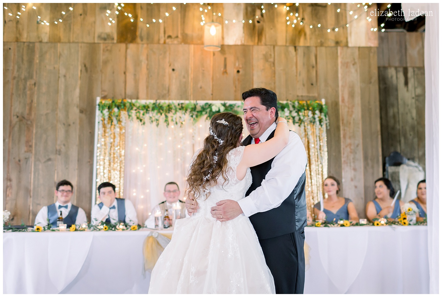 KC-Wedding-Weston-Red-Barn-Farm-S+A-elizabeth-ladean-photography-photo-_7437.jpg
